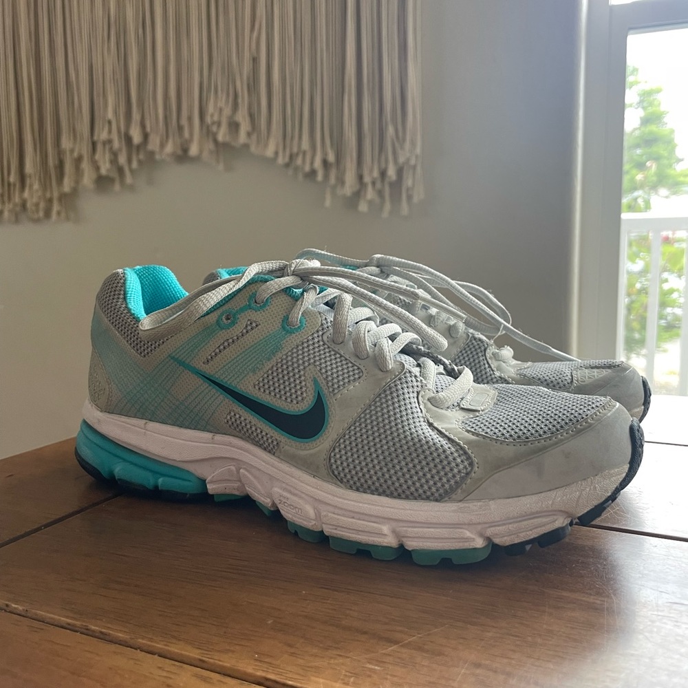Nike 7.5